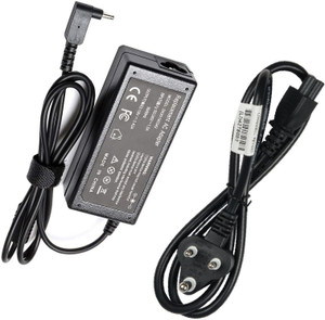 Alimentatore Originale ASUS 65W 19V 3,42A (5.5x2.5)mm Per X751LD(F751L - Foto 2