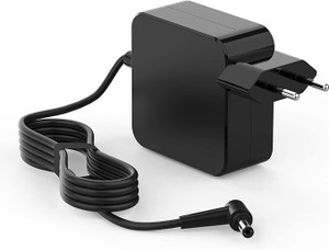 ORIGINALE LENOVO M73 TINY PC CARICABATTERIE 45W ADLX45NDC3A EUR 11,64 - IT