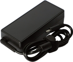 Cargador Dell Original DA90PM111 90W 19.5V -4.62A 4.5*3 mm - V y T Cargador Dell Original DA90PM111 90W 19.5V -4.62A 4.5*3 mm - V y T