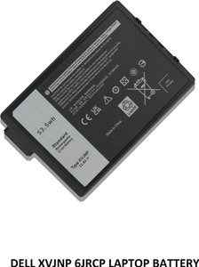 XVJNP