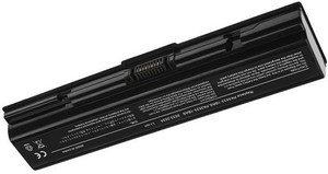Caricabatterie Green Cell PRO 90W Per Toshiba Satellite L505 | 19V 4.74A Spina Tonda 5.5-2.5 Mm | Alimentatore Sostitutivo