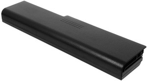 Clavier AZERTY Neuf Pour Toshiba Satellite Pro L655-1ED - Blanc, Disposition Française