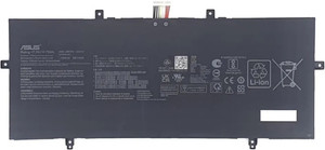 Asus B31N1912 Batterie Originale pour Pc Portable 42Wh Bonne Performance