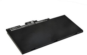 HP Battery CS03XL For HP Elitebook 745 755 840 848 850 G3 G4 / ZBook