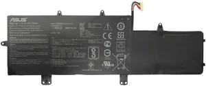 KXRSII C41N1804 Laptop Batterij voor ASUS ZenBook Pro 14 UX480 UX480F UX480FD UX450 UX450F UX450FD UX450FDX UX450FDA Series 0B200-02980100
