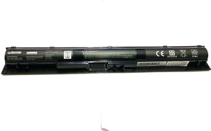WISTAR 800049-001 800050-001 Battery for HP Pavilion 15-AB007UR 15 ...