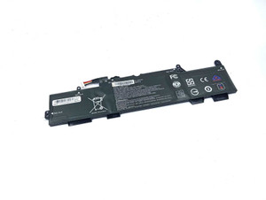 A AMANDA SS03XL 933321-855 Battery for Hp EliteBook 840 G5 G6 EliteBook