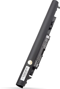 Teclado Para Hp 15-bs -bw -br 15-bw005la 15-bs015la 250 G6 | Meses sin interés