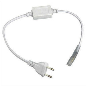 Panasonic LED Rope Light Rectifier (PSL0S0012R1) LED Driver Price in ...