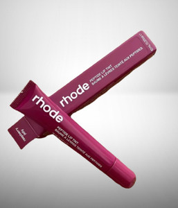Rhode Peptide Lip Balm – Ultra-Hydrating & Repairing Formula Raspberry ...