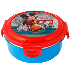 Flipkart.com | JAYCO Therokidz Disny Cartoon Lunch Box for School Kids ...
