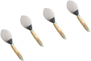 aaryason Thapi combo pack with Metal Blade for The Purpose of ...