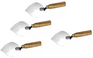 greengrow Combos pack of Thapi with Metal Blade for The Purpose of ...