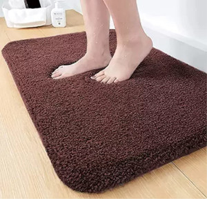 MODERN FAB Microfiber Floor Mat - Buy MODERN FAB Microfiber Floor Mat ...