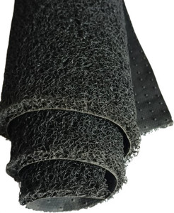 GreenLife PVC (Polyvinyl Chloride) Floor Mat - Buy GreenLife PVC ...