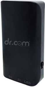 dr.com DRU-6000 Power Backup for Router Price in India - Buy dr.com DRU ...