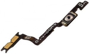 SPAREWARE ONEPLUS NORD 2 5G ONEPLUS NORD 2 5G Power ON/OFF Button Price ...