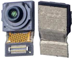KezeMize (1906) Vivo Y11 (100% Original + Best Quality)(Selfie Camera ...