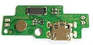 Shinzo Premium Charging Port & Mic Flex Compatiable with Infinix Smart ...