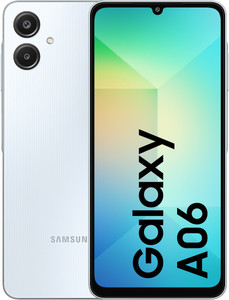 早いもの勝ち　値下げSamsung Galaxy A06 4GBブラック Samsung Galaxy A06 ( 64 GB Storage, 4 GB RAM ) Online at
