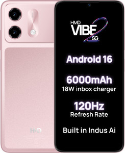 mobile - ShareChat
