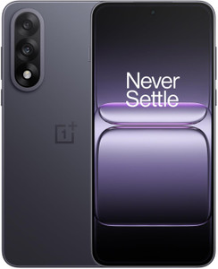 One Plus Note5 OnePlus Nord 5 5G ( 512 GB Storage, 12 GB RAM ) Online at Best Price On ...