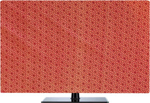 KVAR for 22 inch Computer Monitor, TV, LCD Monitor, etc ...