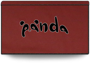 Archistylo for 40 inch Computer Monitor, TV, LCD Monitor, etc - led ...