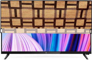 KVAR Waterproof-Dustproof Cover for 24 inch Computer Monitor, TV, LCD ...