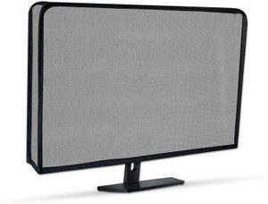 CRASOME LCD / LED Monitor Cover for Dell / Hp / Lg / Samsung / Lenovo ...