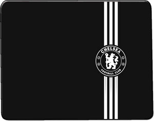 CHARMING Chelsea Football Club Mouse Pad, Printed Mouse Pad for Gaming ...