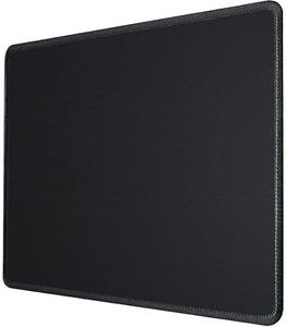 Azokle Nex ANMPB2126 Mousepad - Azokle Nex : Flipkart.com