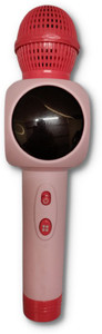 Kidsaholic Multi-functional mic for kids (random color) - Multi ...