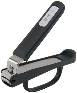 Coupe-ongles KAI Magoroku Seki - Modèle 102, Acier Japonais, 80g, Unisexe