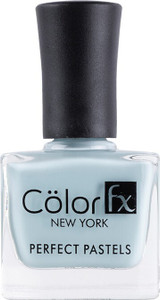 Color Fx CFX_PP_168 Powder Blue - Price in India, Buy Color Fx CFX_PP ...
