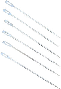ULTRASEWING Hand Sewing Needle Price in India - Buy ULTRASEWING Hand ...