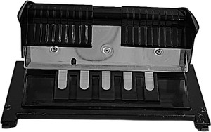 BANKOMAT Hopper (Mix Value) Spare Parts of Note Counting Machine Price ...