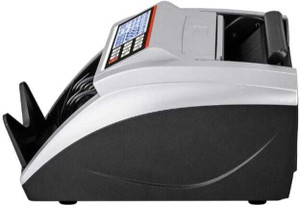 ELCONS SILVER MANUAL MACHINE Note Counting Machine Price in India - Buy ...