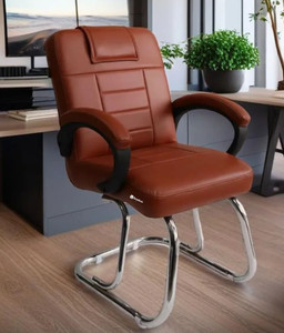 P P CHAIR Manager Director Principal Heavy Metal Frame| Visitor/Study ...