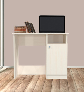 SPECIALITY PANELS Writing Multipurpose table with 10 years guarantee ...