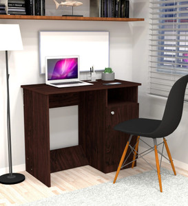 SPECIALITY PANELS Writing Multipurpose table with 10 years guarantee ...