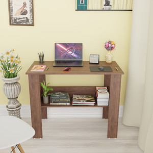 Spydercraft Computer Table Spyder Craft Multipurpose Portable Study Desk, Office Desk, Kids Desk ...