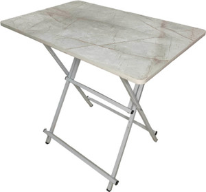 Rite Engineered Wood Multipurpose Table Price in India - Buy Rite ...
