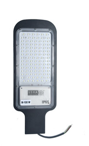 Usha Led USHA SHRIRAM USHA 100 WATT Flood Light Outdoor Lamp Price in India ...