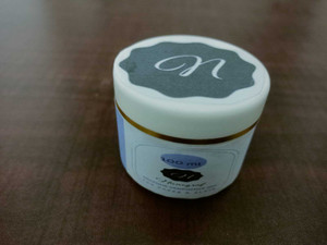 Flipkart.com | NANOGRAF GRAPHITE CONDUCTIVE INK