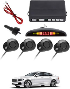 Aarsh STORE CS_(Black)_AF781 CS_(Black)_AF781 Parking Sensor Price in ...