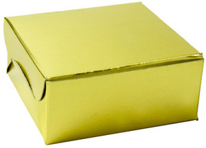 LINE 'N' CURVES Solid Party Box Price in India - Buy LINE 'N' CURVES ...