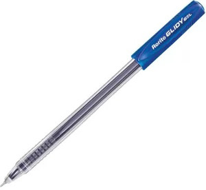 Rorito Rorito New Glidy Gel Pen Blue 60 pens Gel Pen - Buy Rorito ...