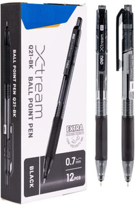 TRENDS ALERT Xtrem Ball Pen - Buy TRENDS ALERT Xtrem Ball Pen - Ball ...