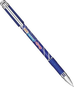 Rorito Fanta Flo 20 Blue pens Ball Pen - Buy Rorito Fanta Flo 20 Blue ...